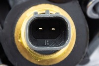 фото thumb №9, Nty ccl-ch-014 радіаторів масла з фільтром