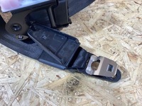 фото thumb №6, Porsche macan pas безпеки перед правий 95b857706bhcp