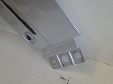 фото thumb №6, Mercedes gle 167 w167 suv крило переднє лівий