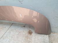 фото thumb №3, Спойлер спойлер крышки ford kuga mk3 задняя