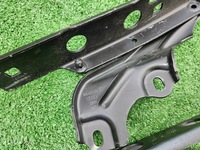 фото thumb №9, Петля капота лівий праві audi a6 c7