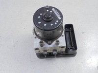 фото thumb №7, Mazda 5 i cr насос abs 5n612c405cc