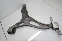 Mercedes w164 ml важіль перед передній лівий x164 gl нижній gl164 Недорого, фото thumb