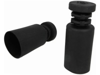 фото thumb №1, Захист амортизатора honda accord vi mk6 98-03