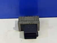 фото thumb №1, Volvo s40, v40 2003 резистори вентилятор