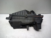 фото thumb №1, Корпус фільтра повітря ford mondeo mk2 1.8 16v