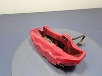 фото thumb №6, Ford mustang mach-e суппорт тормозной перед правый передний lj9c2010flb