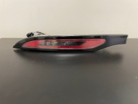 фото thumb №1, Лампа протитуманна ліва задня land r-rover evoque ii l551 k8d2-15k272-ab