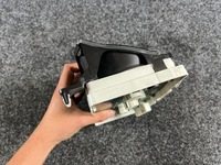 фото thumb №8, Nissan note e11 1.6 b счетчик приборы 9u21b