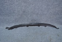 фото thumb №1, Dodge ram 1500 4 gen прокладка дверь вертикальная b левая 55372711ab