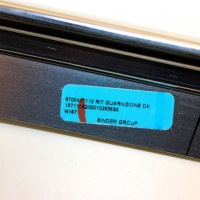 фото thumb №8, Maserati ghibli 2017 інше частини кузов 6700431110