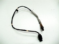 фото thumb №1, Датчик лямбда-зонд audi a8 d4 4h0906262d