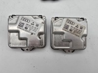 Купить Блок розжига audi оригинальный номер 4m0907397ad, фото thumb