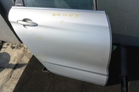фото thumb №3, Дверь правое задняя задние citroen c4 b7
