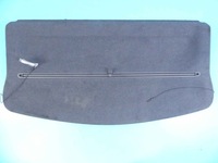 фото thumb №1, Полка багажника задняя citroen c5 i 01r