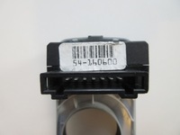 фото thumb №6, Корпус выключателя света seat ibiza ii cordoba