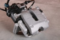 фото thumb №7, Bmw g01 g30 g31 супорт гальмівний лівий задній зад 6870575 42/20/330 20 km !!!