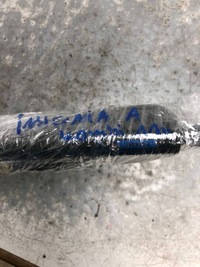 фото thumb №7, Приводи електричний кришки багажника opel insignia a універсал 13338838