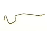 фото thumb №4, Шланг насоса abs fiat ducato 2011-