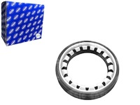 фото thumb №1, Сальник полуось перед l 43x59x11 citroen jumper xm peugeot 605