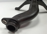 фото thumb №3, Маслоприёмник насоса масла mercedes slk r171 3.0 v6