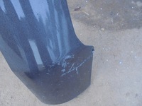 фото thumb №14, Молдинг порог правая левая jeep cherokee kl lift