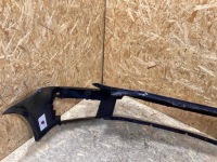 Бампер передний porsche panamera 976 перед 6pdc 976898010k 976807221m Киев, фото thumb