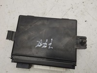 фото thumb №6, Chrysler grand voyager v 2011 модуль кришки багажника p05082068ah