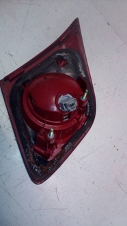 фото thumb №5, Лампа задняя правая mazda 3