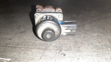 фото thumb №6, Клапан egr fiat sedici 1.6 16v