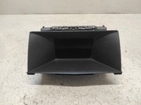 фото thumb №2, Opel astra h 04- дисплей радио 13208089