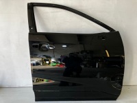 фото thumb №2, Rav4 v дверь передние правый перед