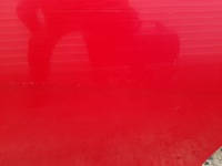 фото thumb №4, Seat leon 2 ii 04-12r двері ліва задня задні ls3h