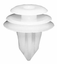 фото thumb №1, 10 x клипса обивочный romix c10075