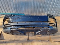 фото thumb №1, Land rover vogue l405 бампер перед передний