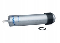 фото thumb №1, Фильтр топлива mini mini countryman cooper sd