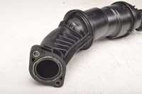 фото thumb №4, Volvo s60 ii 2.0 d4 181km труба турбіни 31431155