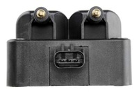 фото thumb №14, Катушка зажигания cooper one r50 r53 1.4i,1.6i 01-