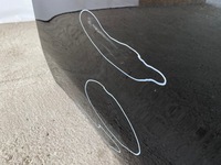 фото thumb №15, Suzuki s cross s-cross 2021r- двері передні ліва перед poznań ==giełda==