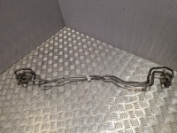 фото thumb №6, Модуль клапанов подвески зад mercedes sl r232 w232 6.3 amg-s 4.0 2022-