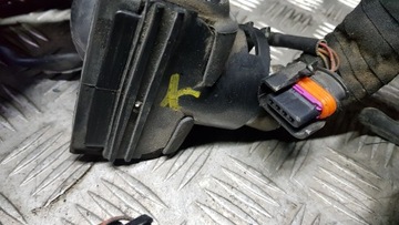 фото thumb №8, Audi a8 d3 жгут двигателя 3.0 tdi 4e1971713s