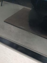 фото thumb №6, Дверь правое правый перед hhn jaguar xf x250