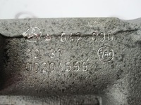 фото thumb №6, Mercedes e 3.0 cdi 06r колектор всмоктуючий лівий a6420903337