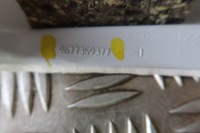 фото thumb №10, Защита стойка правые перед 308 t9 9677359377