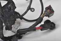 фото thumb №7, Ghibli iii 3.0 d жгут двигателя 028852058f0