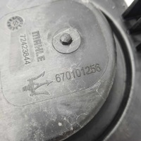 фото thumb №6, Maserati levante sq4 3.0 v6 корпус фільтра повітря права