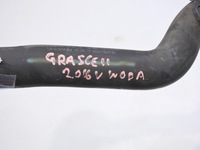 фото thumb №3, Wąż труба wody renault scenic ii 2.0 16v