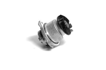 фото thumb №8, Насос воды vw touareg 3,2 3,6