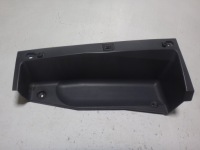 Купити Бардачок полиця заглушка захист накладка ducato boxer jumper 2010, фото thumb