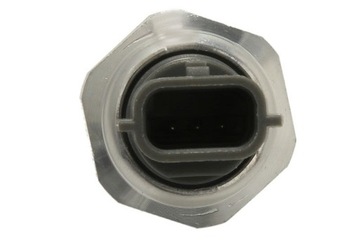 фото thumb №9, Датчик тиску кондиціонера